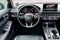 2022 Honda Civic Hatchback EX-L