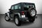 2018 Jeep Wrangler JK Sport S