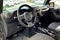 2018 Jeep Wrangler JK Sport S
