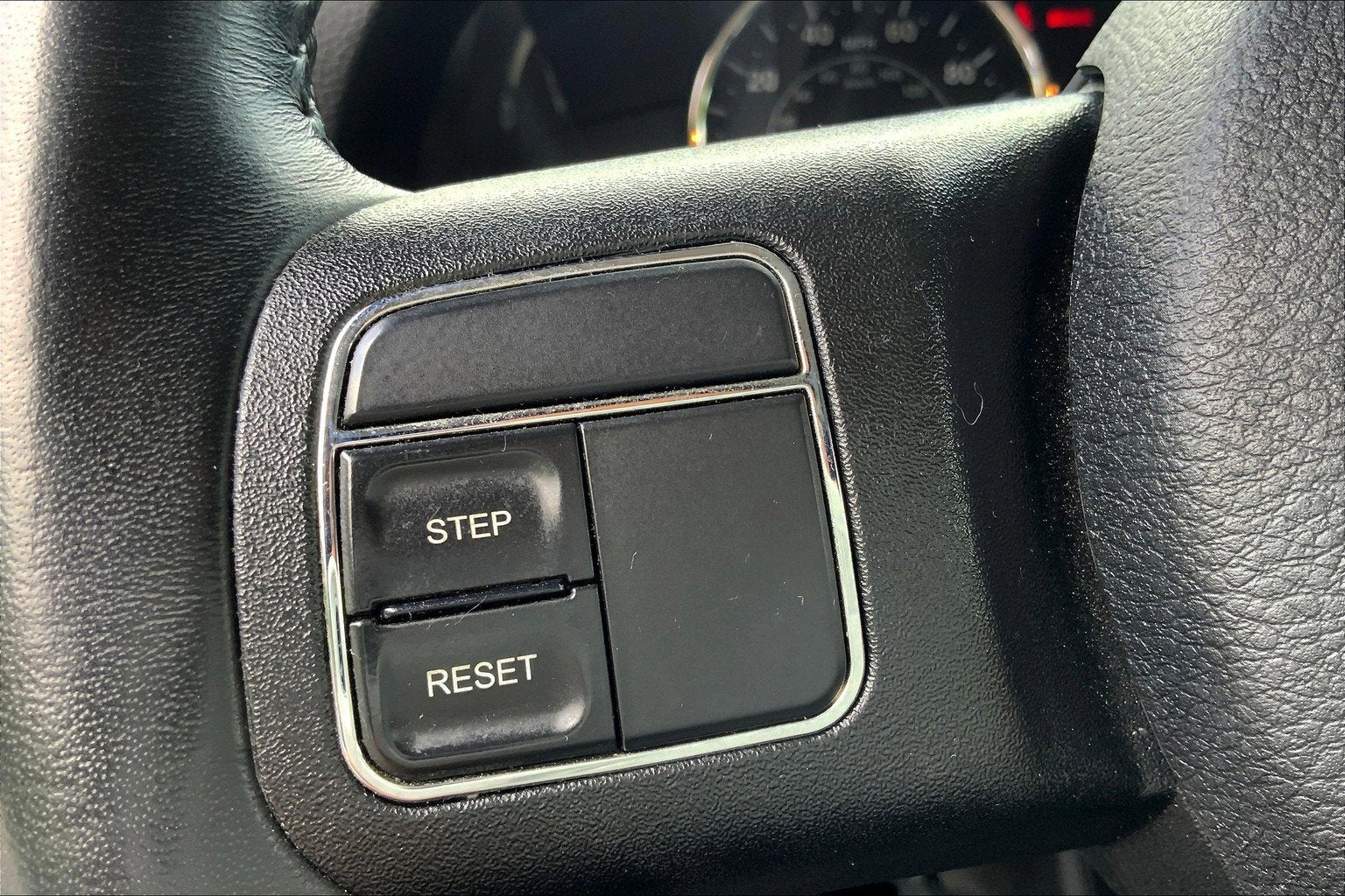 2018 Jeep Wrangler JK Sport S