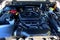 2023 Jeep Wrangler 4xe Unlimited 4XE