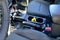 2023 Jeep Wrangler 4xe Unlimited 4XE