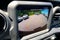 2023 Jeep Wrangler 4xe Unlimited 4XE
