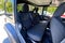 2023 Jeep Wrangler 4xe Unlimited 4XE