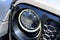 2023 Jeep Wrangler 4xe Unlimited 4XE