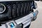 2023 Jeep Wrangler 4xe Unlimited 4XE