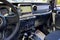 2023 Jeep Wrangler 4xe Unlimited 4XE