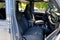 2023 Jeep Wrangler 4xe Unlimited 4XE