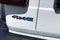 2023 Jeep Wrangler 4xe Unlimited 4XE