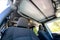 2023 Jeep Wrangler 4xe Unlimited 4XE