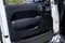 2023 Jeep Wrangler 4xe Unlimited 4XE