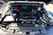 2021 Jeep Wrangler 4xe Unlimited Rubicon