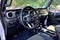 2021 Jeep Wrangler 4xe Unlimited Rubicon