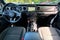 2021 Jeep Wrangler 4xe Unlimited Rubicon