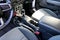 2021 Jeep Wrangler 4xe Unlimited Rubicon
