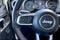 2021 Jeep Wrangler 4xe Unlimited Rubicon