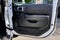 2021 Jeep Wrangler 4xe Unlimited Rubicon