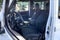 2021 Jeep Wrangler 4xe Unlimited Rubicon