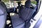 2021 Jeep Wrangler 4xe Unlimited Rubicon