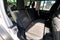 2021 Jeep Wrangler 4xe Unlimited Rubicon