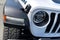 2021 Jeep Wrangler 4xe Unlimited Rubicon