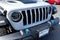 2021 Jeep Wrangler 4xe Unlimited Rubicon