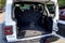 2021 Jeep Wrangler 4xe Unlimited Rubicon