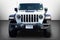 2021 Jeep Wrangler 4xe Unlimited Rubicon