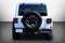 2021 Jeep Wrangler 4xe Unlimited Rubicon