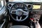 2021 Jeep Wrangler 4xe Unlimited Rubicon