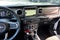 2021 Jeep Wrangler 4xe Unlimited Rubicon