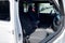 2021 Jeep Wrangler 4xe Unlimited Rubicon
