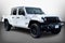 2021 Jeep Gladiator Willys