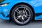 2024 Ford Mustang Eco Premium