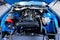 2024 Ford Mustang Eco Premium