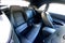 2024 Ford Mustang Eco Premium