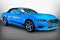 2024 Ford Mustang Eco Premium