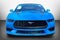 2024 Ford Mustang Eco Premium