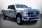2024 Ford Super Duty F-250 SRW XLT