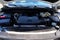 2022 Chevrolet Tahoe LS
