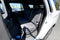 2022 Chevrolet Tahoe LS