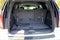 2022 Chevrolet Tahoe LS