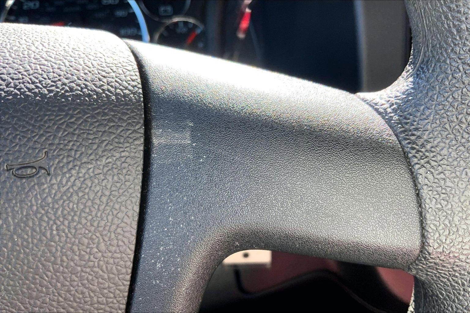 2024 GMC Savana Cargo Van 2500