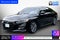2020 Honda Accord Hybrid EX