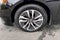 2020 Honda Accord Hybrid EX