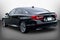 2020 Honda Accord Hybrid EX