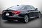 2020 Honda Accord Hybrid EX