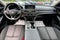 2020 Honda Accord Hybrid EX