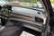 2020 Honda Accord Hybrid EX