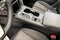 2020 Honda Accord Hybrid EX